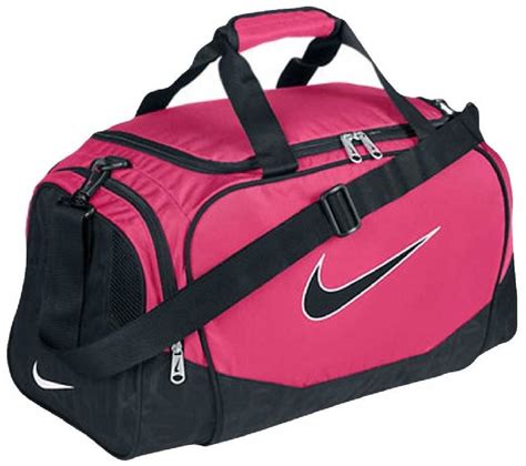 tasche nike damen|bags nike online shop.